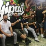 Private tour to Commune 13. - Final Thoughts: Why This Tour Matters