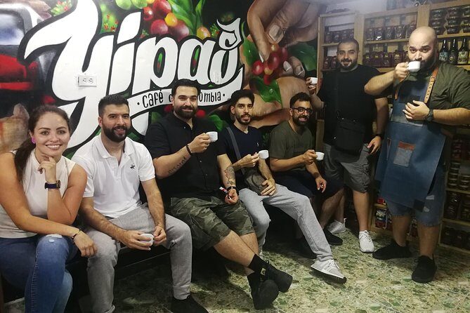 Private tour to Commune 13. - Final Thoughts: Why This Tour Matters