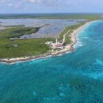 Private Tour to Punta Sur Eco Park Jeep 4x4 Group up to 4 Pax - What Makes This Tour Stand Out