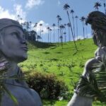 Private Tour to Salento and Cocora Valley from Pereira or Armenia - Final Thoughts: Is It Worth It?