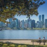 Private Tour: Vancouver Sightseeing - A Deep Dive into Vancouver in 3 Hours