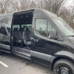 Private Tour: Washington DC with Sprinter Self Guided - Final Thoughts: Who Is This Tour Best For?