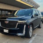 Private Transfer: BWI Airport to Downtown Baltimore - Why Choose a Private Transfer Over Other Options?