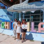 Private Transfer Cancun Airport to Chiquilá Holbox Ferry - A Thorough Breakdown: What to Expect on Your Ride