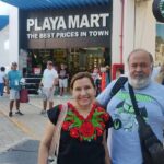 Private Transfer Cancun Airport to Hotel Zone - Final Thoughts: Who Is This Transfer Best For?