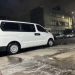 Private transfer from AICM Airport in CDMX to CDMX Hotels - Final Thoughts