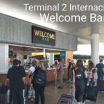 Private Transfer From Cancun Airport To Cancun Hotels - Frequently Asked Questions