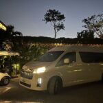 Private Transfer from Cancun Airport to Playa del Carmen - Navigating the Itinerary and Experience