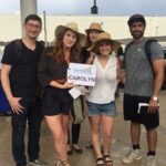 Private transfer from Cancun airpot to Tulum up to 7 persons - In-Depth Review: Why You Might Choose This Transfer