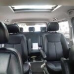 Private Transfer from Gru Airport to Port or City of Santos (1 to 15 people) - Practical Details and Tips