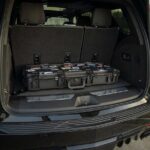 Private Transfer from La Guardia Airport LGA to Manhattan by SUV - Why Choose This Transfer?