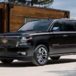 Private transfer from MIA to Miami or Vice Versa - FAQs