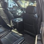 Private Transfer from Miami Airport to Hotel or To Port of Miami - Final Thoughts