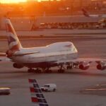 Private Transfer from Miami International Airport to City Hotels - Who Should Book This Transfer?