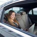 Private Transfer from Montreal Airport (YUL) - Why Choose a Private Transfer?