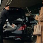 Private Transfer from or to FLL or MIA Airport - Why We Love This Service