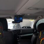 Private Transfer from Santiago Hotel to SCL Airport - A Word on the Experience vs. Expectations