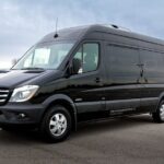 Private Transfer from Seattle to Vancouver - Exploring the Private Transfer from Seattle to Vancouver