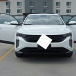 Private transfer from the CD de merida to the airport of merida - Detailed Review of the Merida Airport Transfer