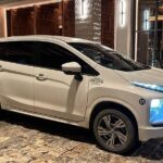 Private Transfer from Tulum Airport - Why This Transfer Works for You