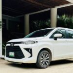 Private Transfer from Tulum Airport (One-Way) - In-Depth Look at the Private Transfer Experience