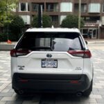 Private Transfer from Vancouver Airport (YVR) - Whistler - A Closer Look at the Transfer Experience