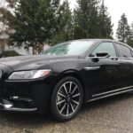 Private Transfer from Vancouver International Airport to Ferry Terminal - The Sum Up: Who Is This Transfer Best For?