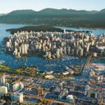 Private Transfer from Vancouver to SeaTac or Seattle Downtown - The Practicalities of a Private Vancouver to Seattle Transfer