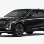 Private Transfer from Vancouver to Seattle - Who Should Consider This Transfer?