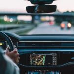 Private Transfer in Fort Lauderdale FLL and FXE - FAQ