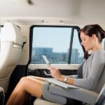Private Transfer in West Palm Beach (PBI) Airport/Home/Hotel/Work - In-Depth Review of the Private Transfer Experience