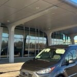 Private Transfer Knoxville Airport TYS to Nashville Airport BNA - Practical Aspects to Consider