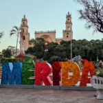 Private Transfer Merida to Playa del Carmen with Flexible Stops - FAQs