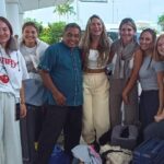 Private Transfer Mérida to Tulum with Flexible Stops - Why Consider This Transfer?