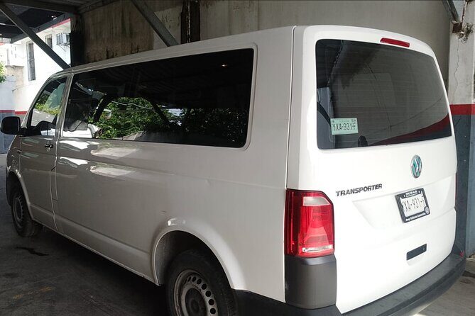 Private Transfer Mexico City to Oaxaca with Flexible Stops - Final Thoughts: Is It Worth It?