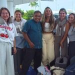 Private Transfer Mexico City to San Miguel with Flexible Stops - The Sum Up