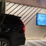 Private Transfer Miami Airport to or from Downtown in Premium SUV - A Closer Look at the Private Transfer Experience