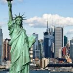 Private Transfer: New York to J.F. Kennedy Airport JFK in SUV - Who Should Book This Service?