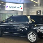 Private Transfer Port of Miami to from Miami Airport PremiumSUV - FAQ