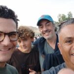 Private Transfer San Miguel to Mexico City with Flexible Stops - In-Depth Review: What Makes This Transfer Stand Out