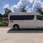 Private Transfer Service in Tulum - Why Choose This Private Transfer?