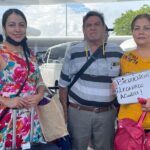 Private Transfer to Cancun Int'l Airport, from Costa Mujeres - A Detailed Look at Your Private Transfer Experience