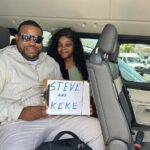 Private Transfer to Cancun Int'l Airport, from Puerto Morelos - FAQ