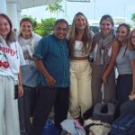 Private Transfer Tulum to Chiquila Holbox with Flexible Stops - An In-Depth Look at Your Tulum to Holbox Transfer