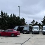 Private Transfer USA - Who Will Benefit Most from This Service?