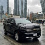 Private Transfer Vancouver YVR Cruise Ship to Seattle SeaTac - Pricing and Value: Is It Worth It?