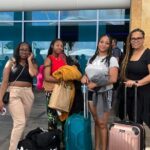 Private Transfers To Cancun Int'l Airport, from Playa Del Carmen - A Closer Look at the Private Transfer Experience