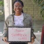 Private Transport from Cancun Airport to Hotel in Costa Mujeres - The Fleet: Vehicles Designed for Comfort and Reliability