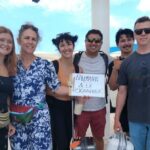 Private Transport from Cancun Airport to Playa del Carmen hotels - Frequently Asked Questions