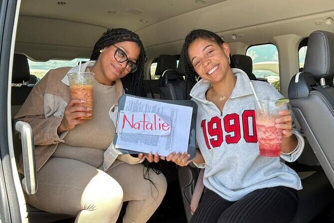 Private Transport from Cancun Airport to Puerto Aventuras Hotels - The Experience in Detail: What to Expect from Your Cancun Airport Transfer